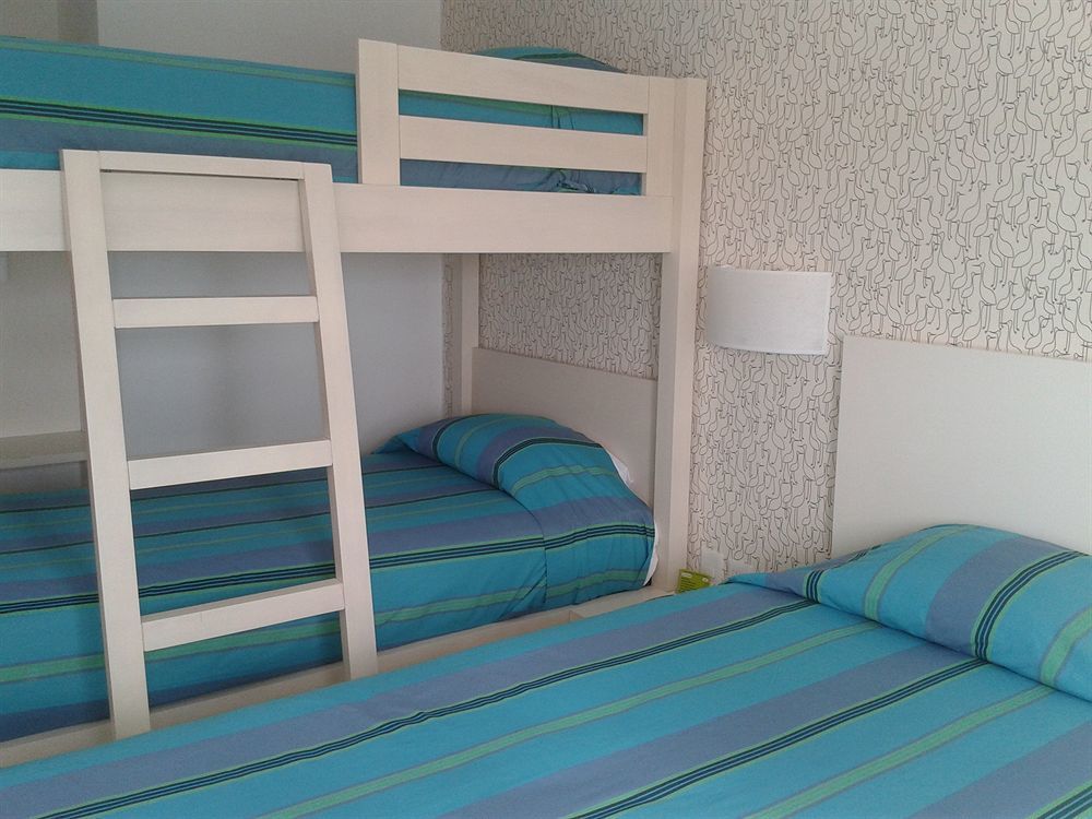 City Express Junior By Marriott Cancún Eksteriør bilde